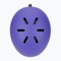 Lyžiarska prilba Smith Rodeo MIPS matte ultraviolet 6