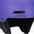 Lyžiarska prilba Smith Rodeo MIPS matte ultraviolet 7