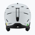 Lyžiarska prilba Smith Vantage 2 Mips matte white 11