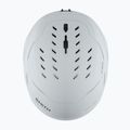 Lyžiarska prilba Smith Vantage 2 Mips matte white 12