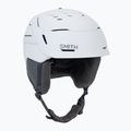 Lyžiarska prilba Smith Vantage 2 Mips matte white