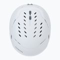 Lyžiarska prilba Smith Vantage 2 Mips matte white 6