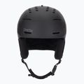 Lyžiarska prilba Smith Vantage 2 Mips matte black 2