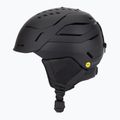Lyžiarska prilba Smith Vantage 2 Mips matte black 3