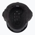 Lyžiarska prilba Smith Vantage 2 Mips matte black 5