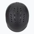 Lyžiarska prilba Smith Vantage 2 Mips matte black 6