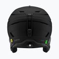 Lyžiarska prilba Smith Vantage 2 Mips matte black 3