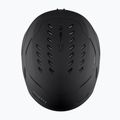 Lyžiarska prilba Smith Vantage 2 Mips matte black 4