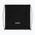 Lyžiarska prilba Smith Vantage 2 Mips matte black 5