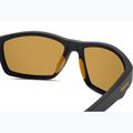 Slnečné okuliare Polaroid PLD 7037/S matte black yellow/yellow polarized 6