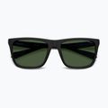 Slnečné okuliare Polaroid PLD 2141/S matte black green/green polarized 4