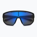 Slnečné okuliare Polaroid PLD 7047/S matte black blue/blue mirror polarized 4