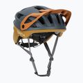 Cyklistická prilba Smith Engage 2 MIPS matte flint tarmac 9