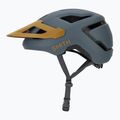 Cyklistická prilba Smith Remote control MIPS matte flint 3