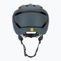 Cyklistická prilba Smith Remote control MIPS matte flint 4