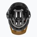 Cyklistická prilba Smith Remote control MIPS matte flint 5