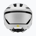 Cyklistická prilba Smith Remote control MIPS matte white 2