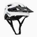 Cyklistická prilba Smith Remote control MIPS matte white