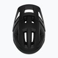 Cyklistická prilba Smith Remote control MIPS matte black 2