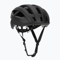 Cyklistická prilba Smith Network MIPS matte black
