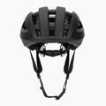 Cyklistická prilba Smith Network MIPS matte black 2