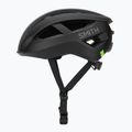 Cyklistická prilba Smith Network MIPS matte black 3