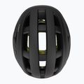 Cyklistická prilba Smith Network MIPS matte black 6