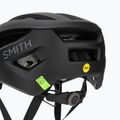 Cyklistická prilba Smith Network MIPS matte black 8
