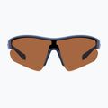 Slnečné okuliare Polaroid PLD 7061/CI/S matte blue/copper polarized 3