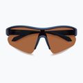 Slnečné okuliare Polaroid PLD 7061/CI/S matte blue/copper polarized 4