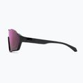 Slnečné okuliare Polaroid PLD 7062/S black/grey pink mirror polarized 5