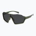 Slnečné okuliare Polaroid PLD 7062/S matte green/grey polarized 2