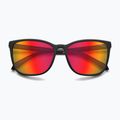 Slnečné okuliare Polaroid PLD 2169/S/X matte black red/red multilayer polarized high contrast 4