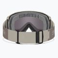 Lyžiarske okuliare Smith Squad S3 chalk/chromapop sun black gold mirror 3