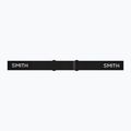 Lyžiarske okuliare Smith Squad S2 black/chromapop everyday rose gold mirror 5