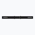 Lyžiarske okuliare Smith Squad S3-S1 black/chromapop pro photochromic blue mirror 5