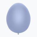 Lyžiarska prilba Smith Method Mips matte blue aura 3