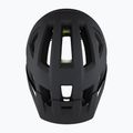 Cyklistická prilba Smith Session MIPS matte black 4