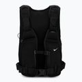Batoh Nike Commuter Elite 15 l black/black/silver 3