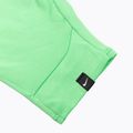 Bežecké rukavice Nike Pacer Liner Rg illusion green/silver 5