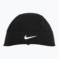 Čiapka Nike Therma-Fit Sphere Beanie black/silver