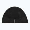 Čiapka Nike Therma-Fit Sphere Beanie black/silver 2