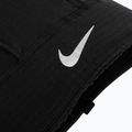 Čiapka Nike Therma-Fit Sphere Beanie black/silver 3