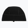Čiapka Nike Therma-Fit Sphere Beanie black/silver 4