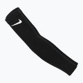 Volejbalové návleky na ruky Nike Dri-Fit Volleyball black/white