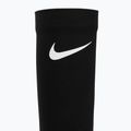 Volejbalové návleky na ruky Nike Dri-Fit Volleyball black/white 2