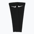 Volejbalové návleky na ruky Nike Dri-Fit Volleyball black/white 3