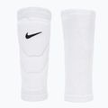 Volejbalové chrániče na lakte Nike Streak Volleyball Elbow Pads white/black