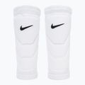 Volejbalové chrániče na lakte Nike Streak Volleyball Elbow Pads white/black 2