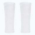 Volejbalové chrániče na lakte Nike Streak Volleyball Elbow Pads white/black 3